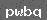 Click refresh